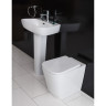 Сиденье BELBAGNO BB121SC