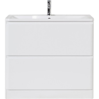 Тумба BelBagno Albano
