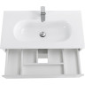 Тумба BELBAGNO KRAFT KRAFT-800-1C-SO-BO